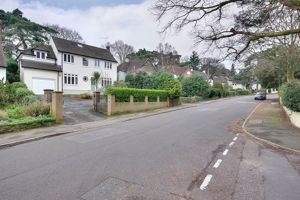 Street View- click for photo gallery